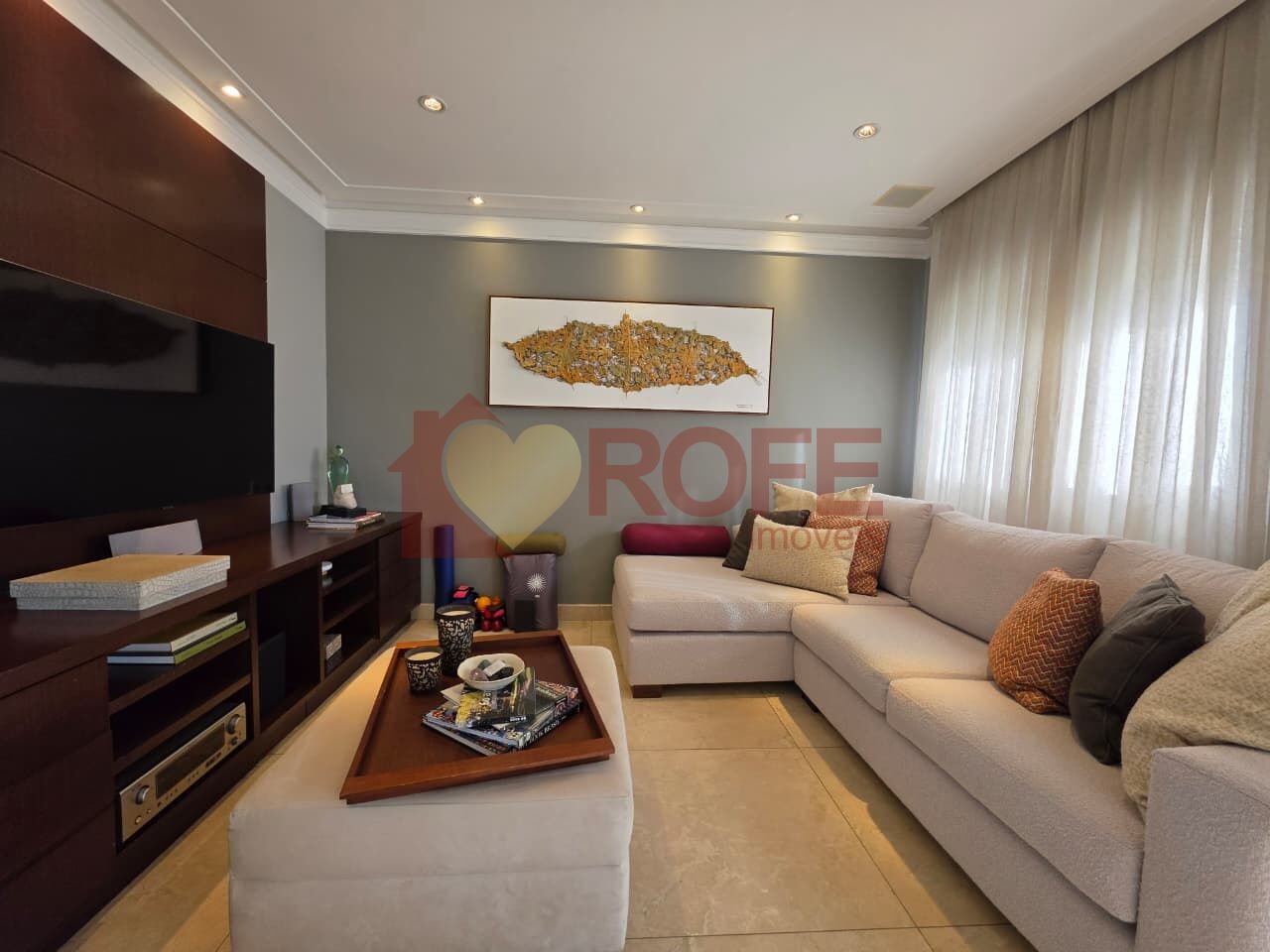 Foto 6 - RF26819