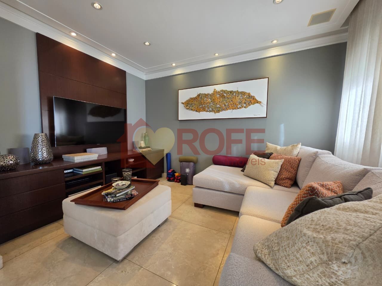 Foto 8 - RF26819
