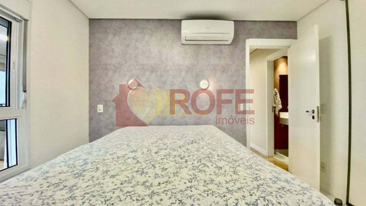 Foto 13 - RF26823