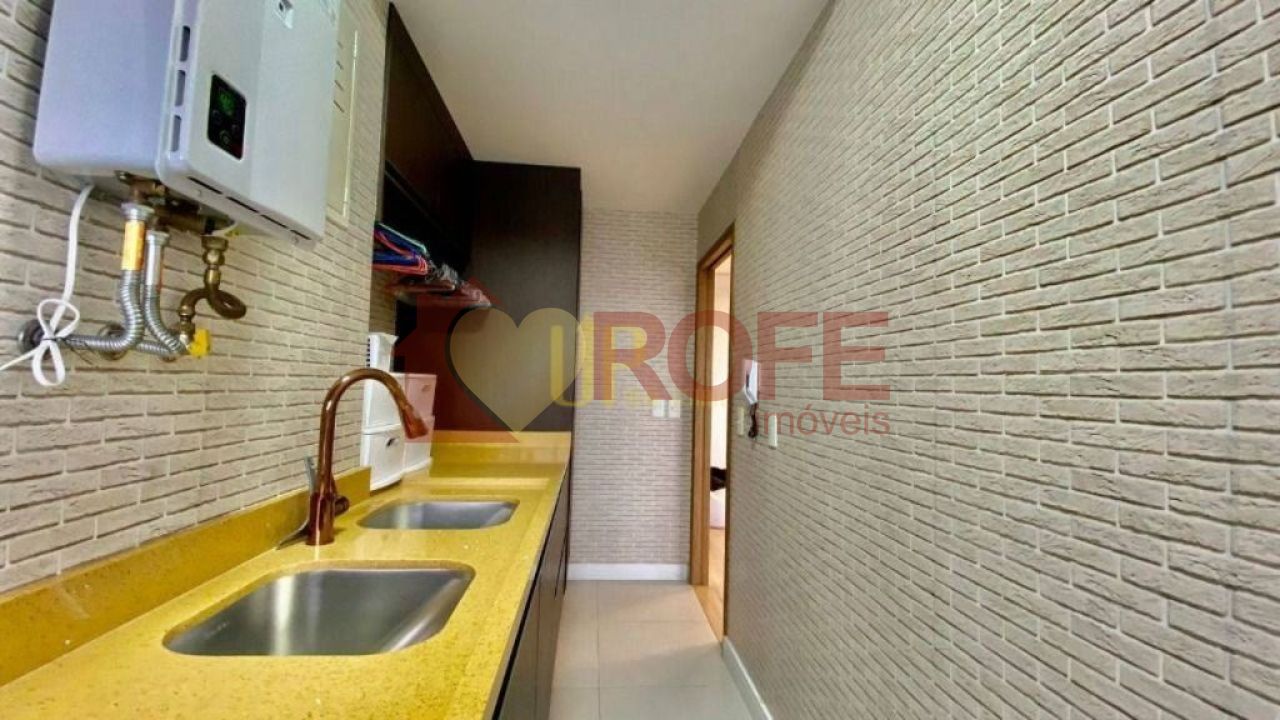 Foto 24 - RF26823