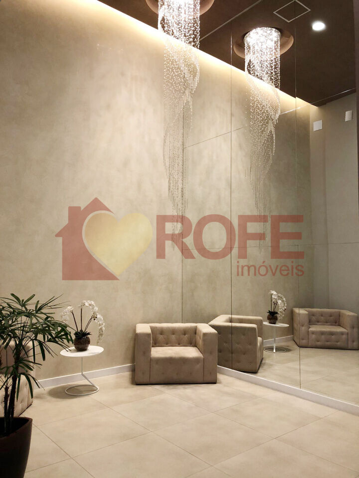Foto 37 - RF26823