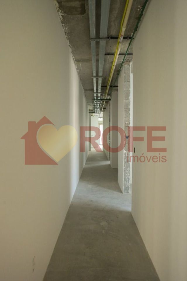 Foto 4 - RF26845