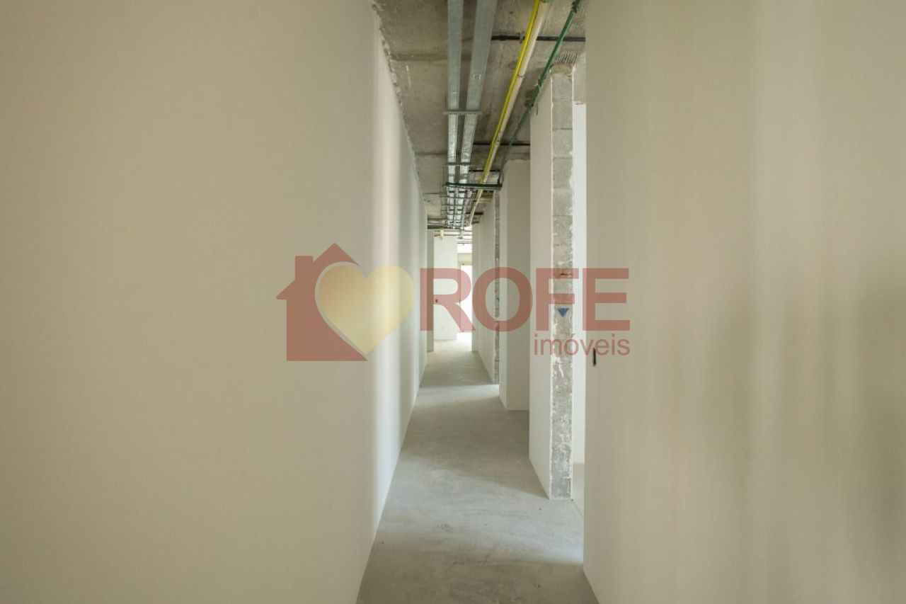 Foto 5 - RF26845