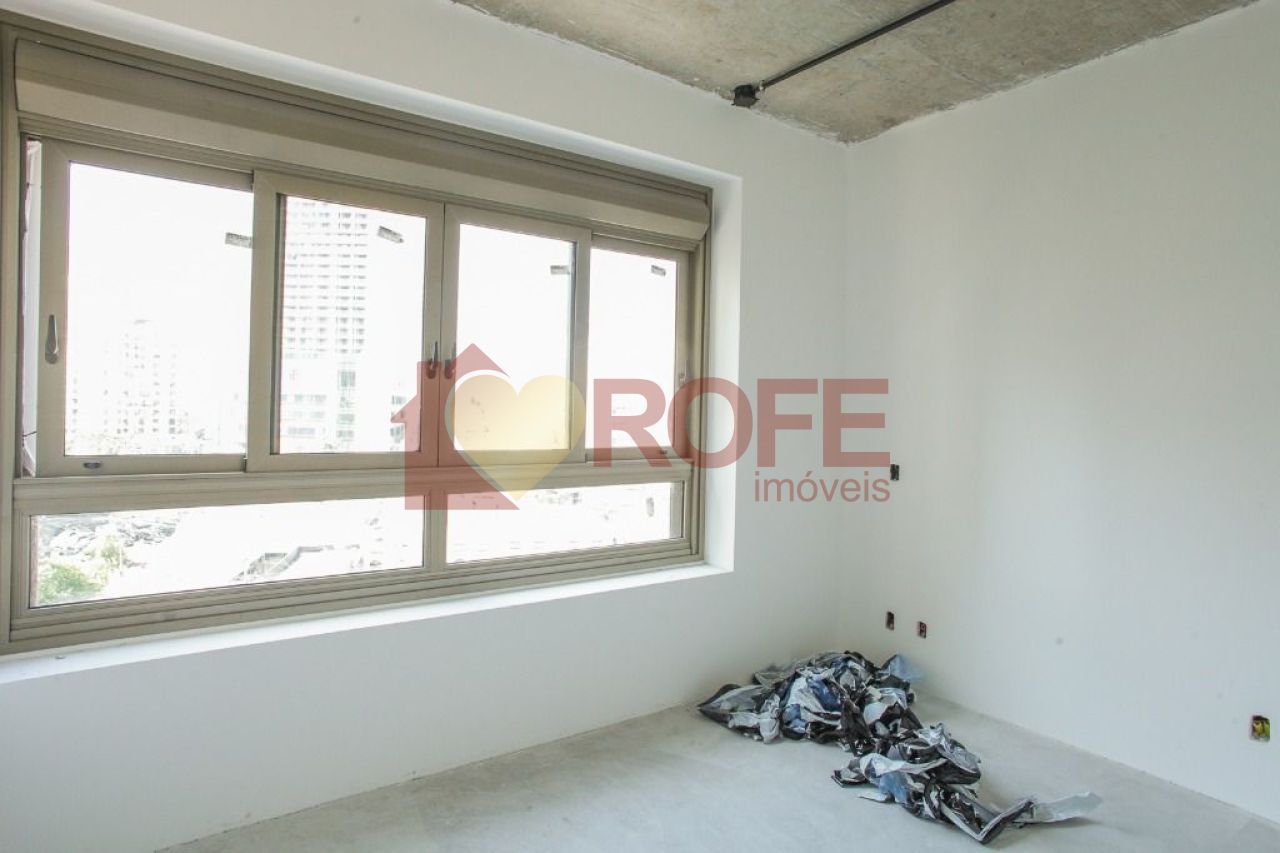 Foto 6 - RF26845