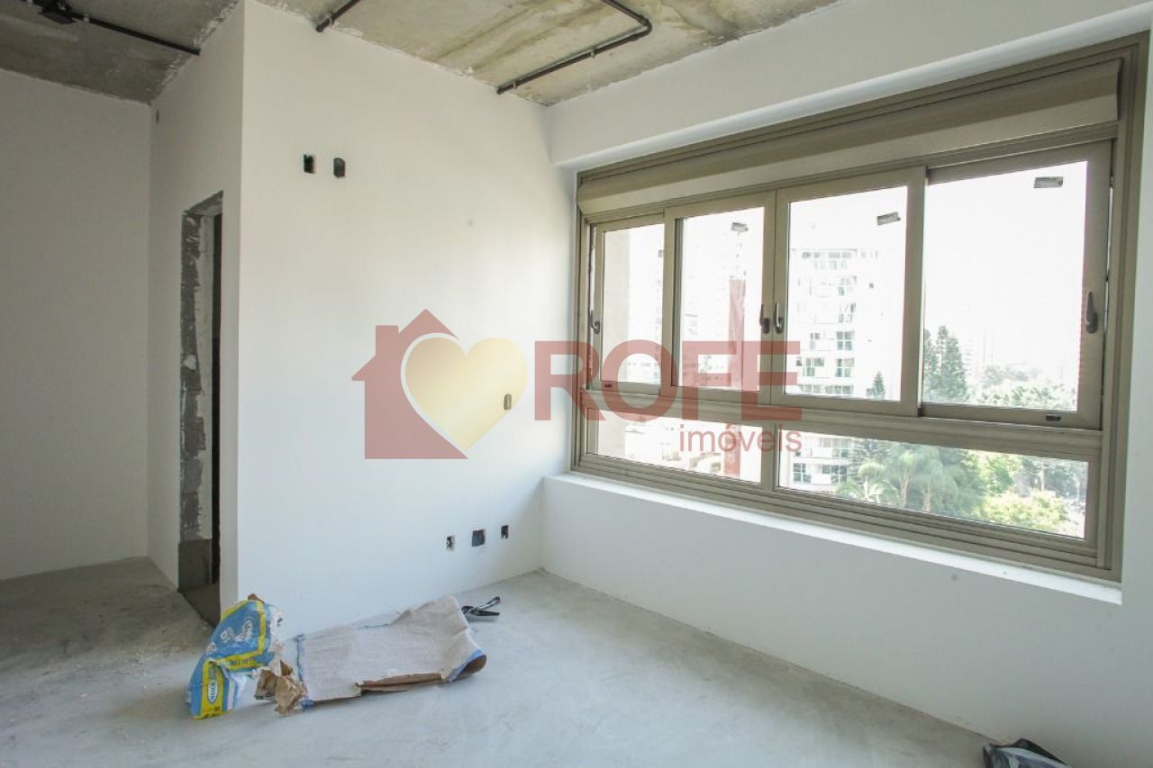 Foto 7 - RF26845