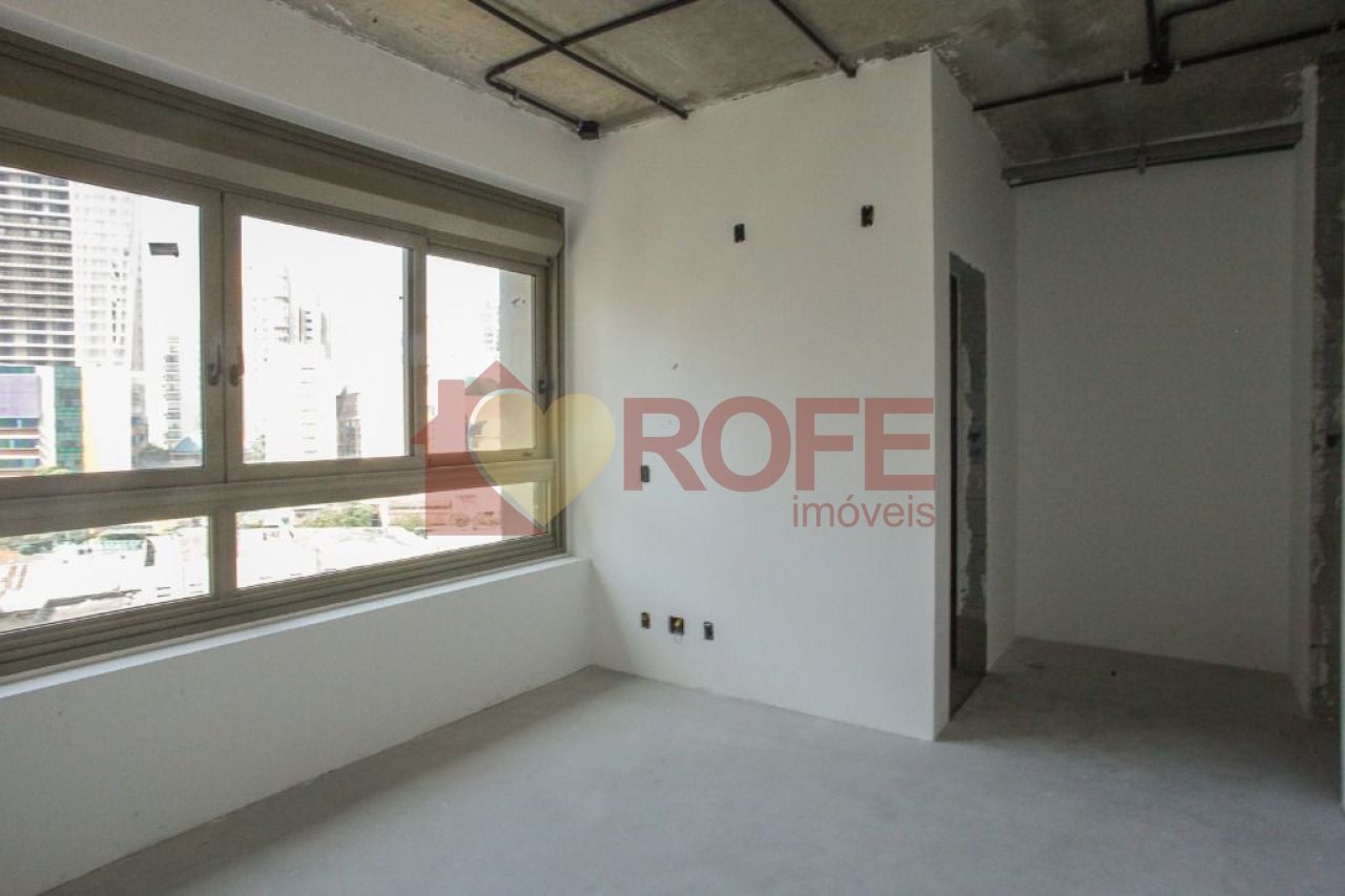 Foto 10 - RF26845