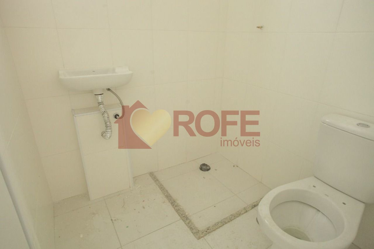 Foto 24 - RF26845