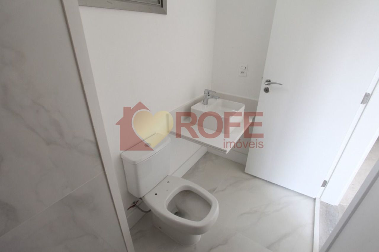 Foto 13 - RF26848