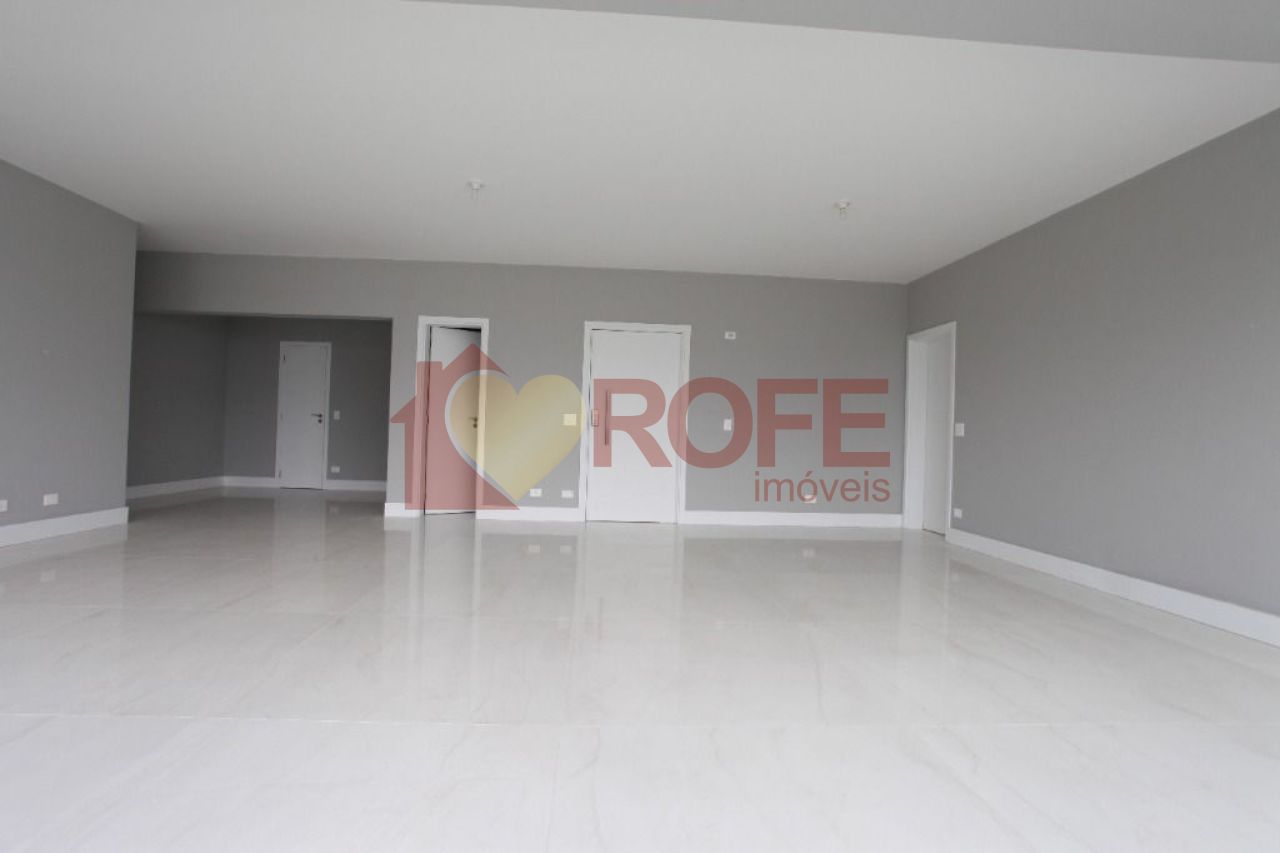 Foto 3 - RF26849