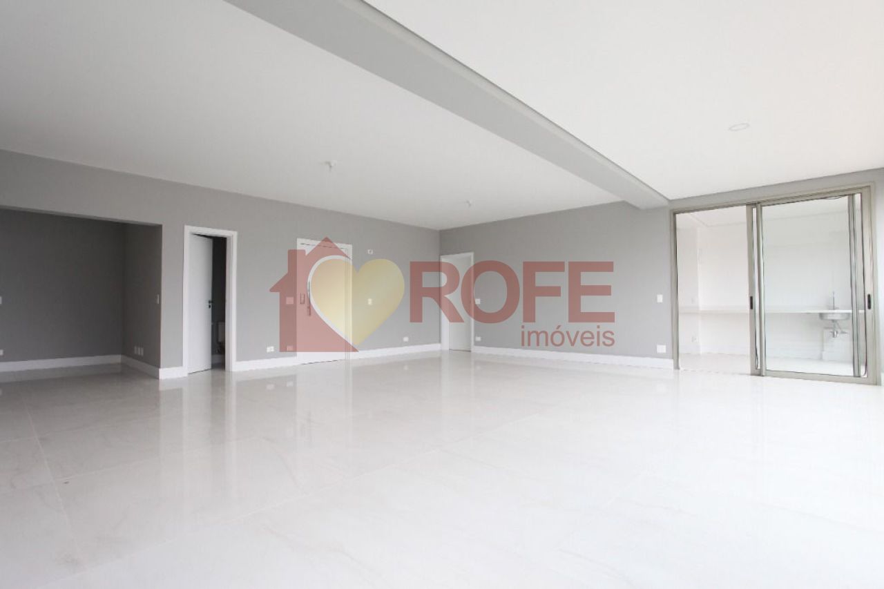 Foto 4 - RF26849
