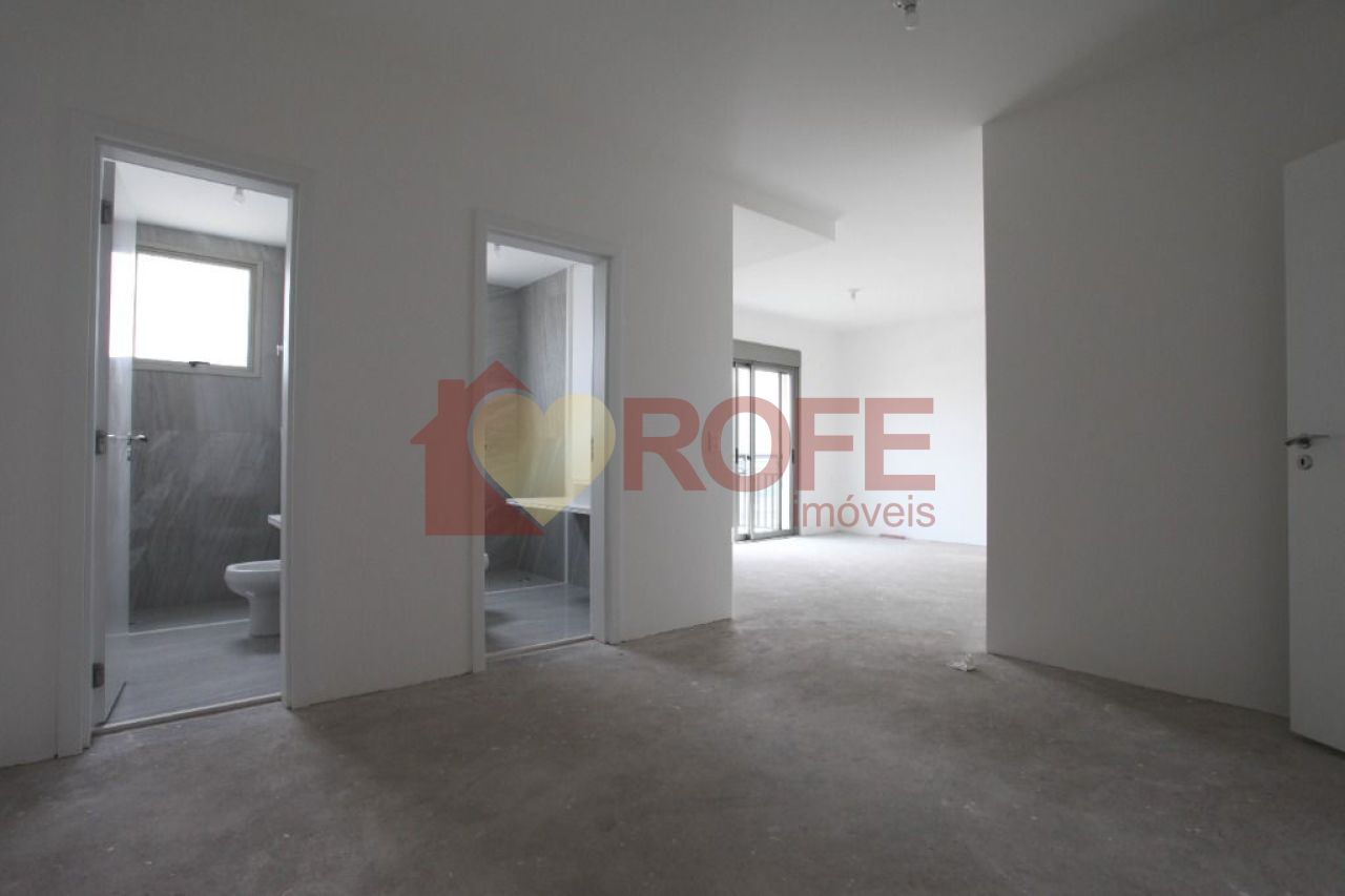 Foto 9 - RF26849