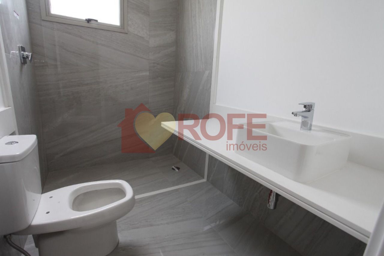 Foto 13 - RF26849