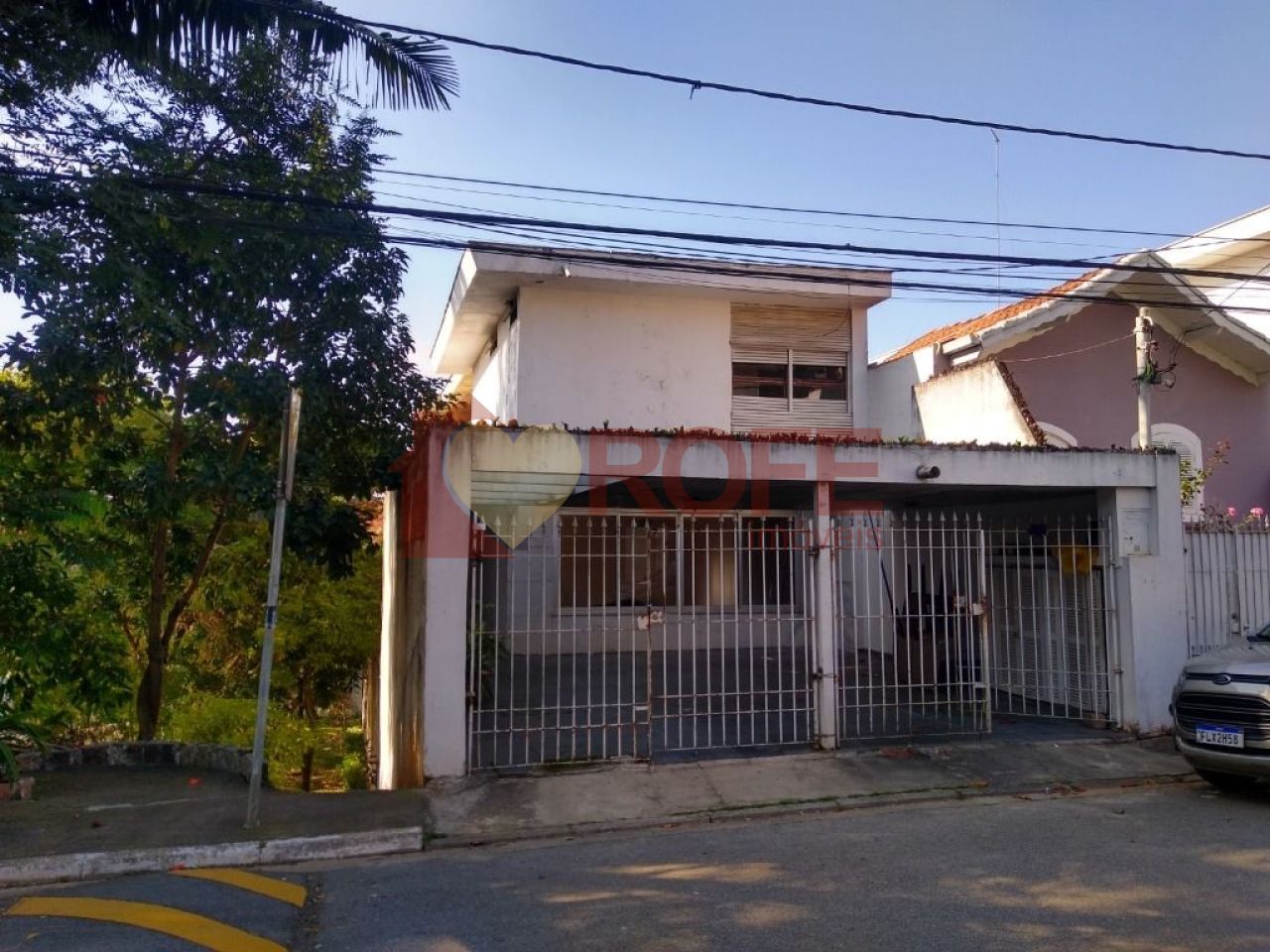Imóvel RF26864