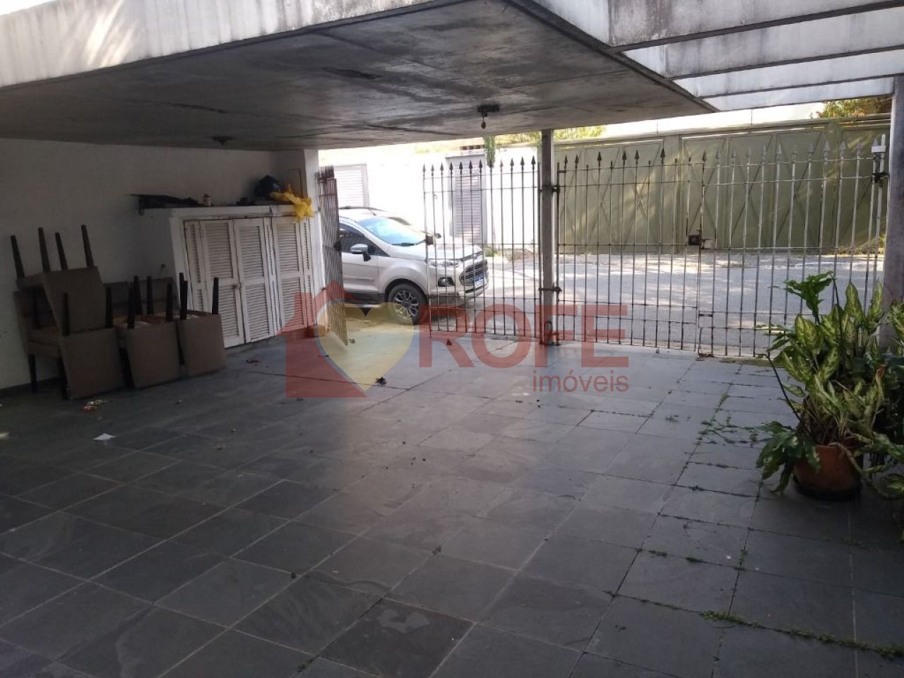 Foto 4 - RF26864