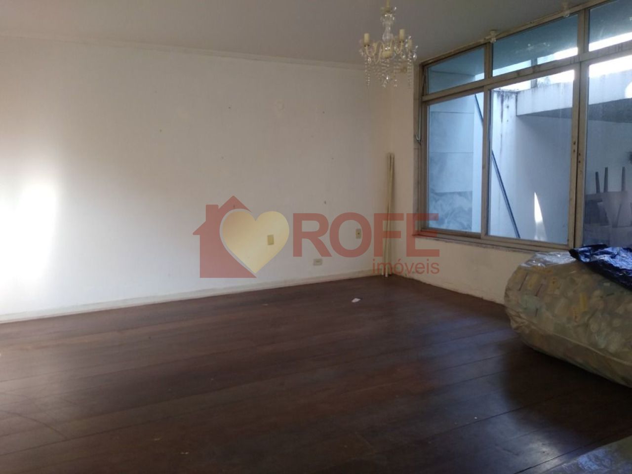 Foto 6 - RF26864