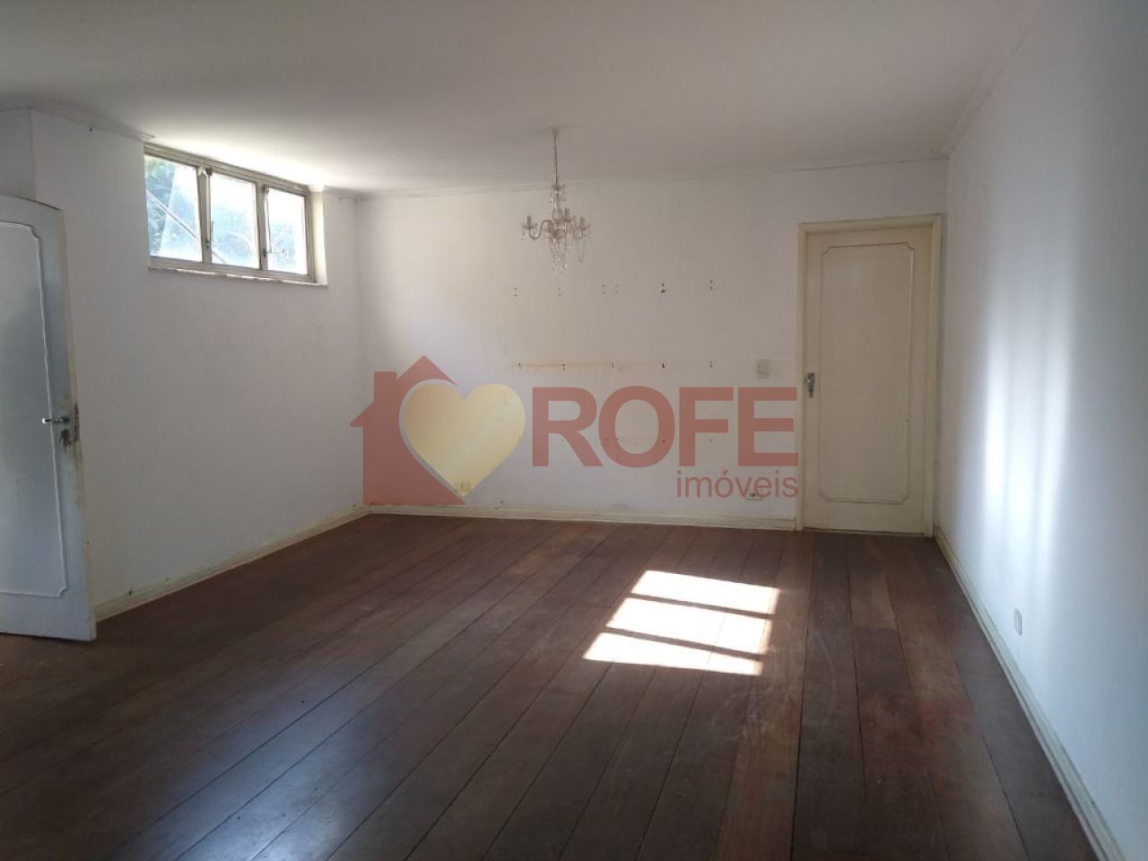 Foto 9 - RF26864