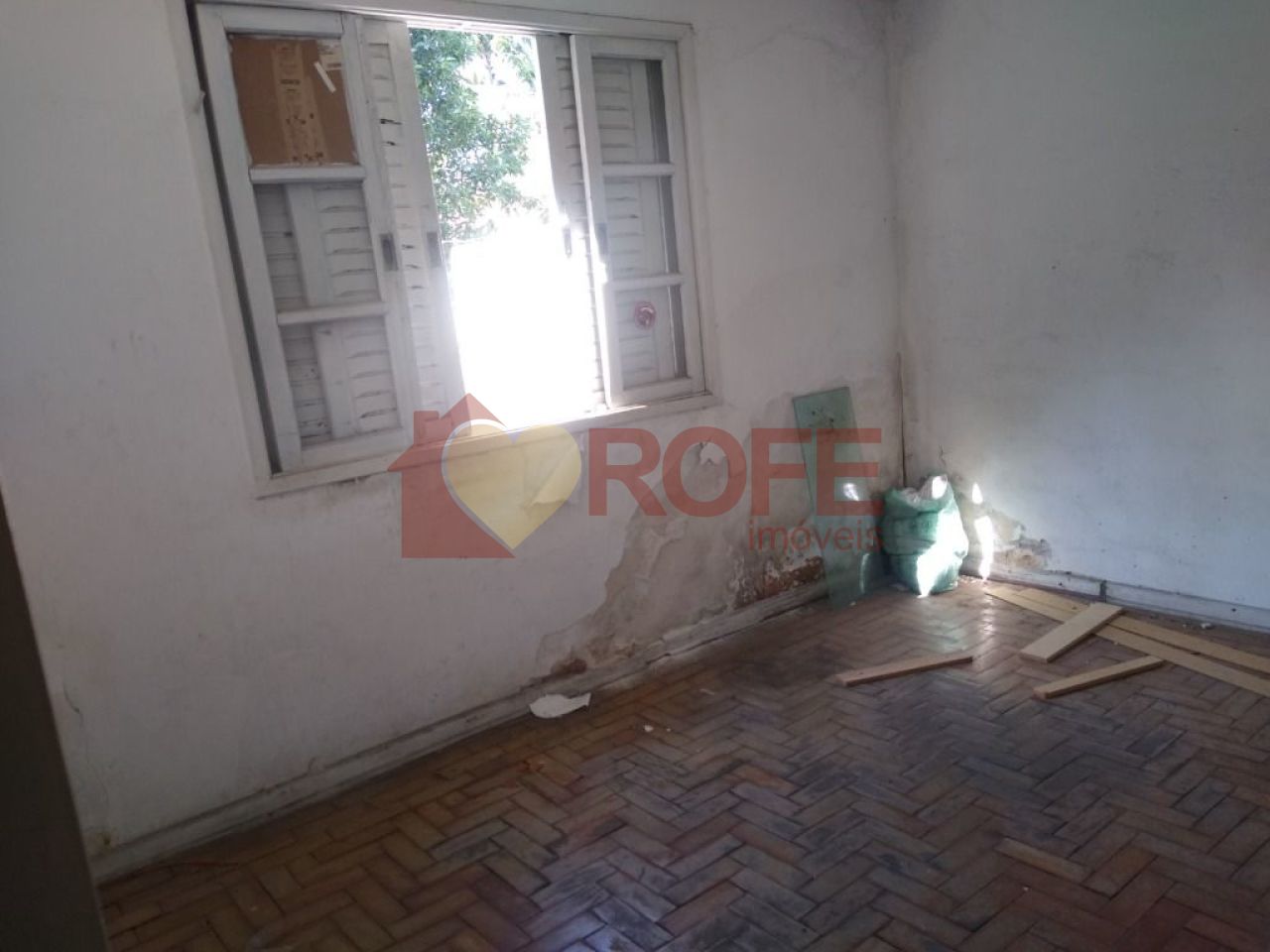 Foto 38 - RF26864
