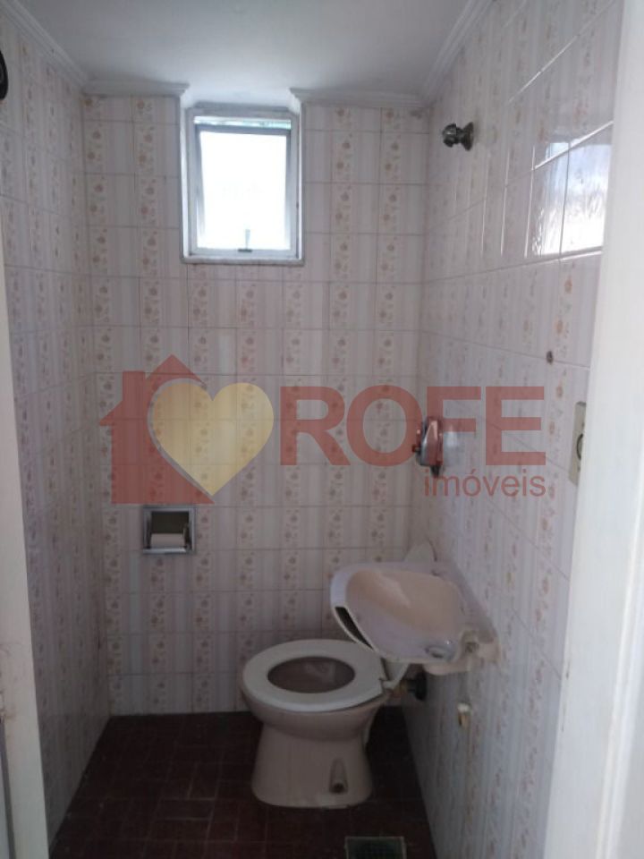 Foto 40 - RF26864