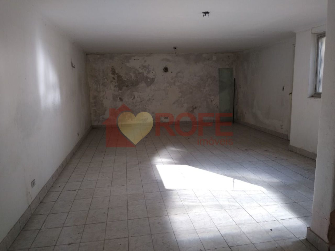 Foto 41 - RF26864