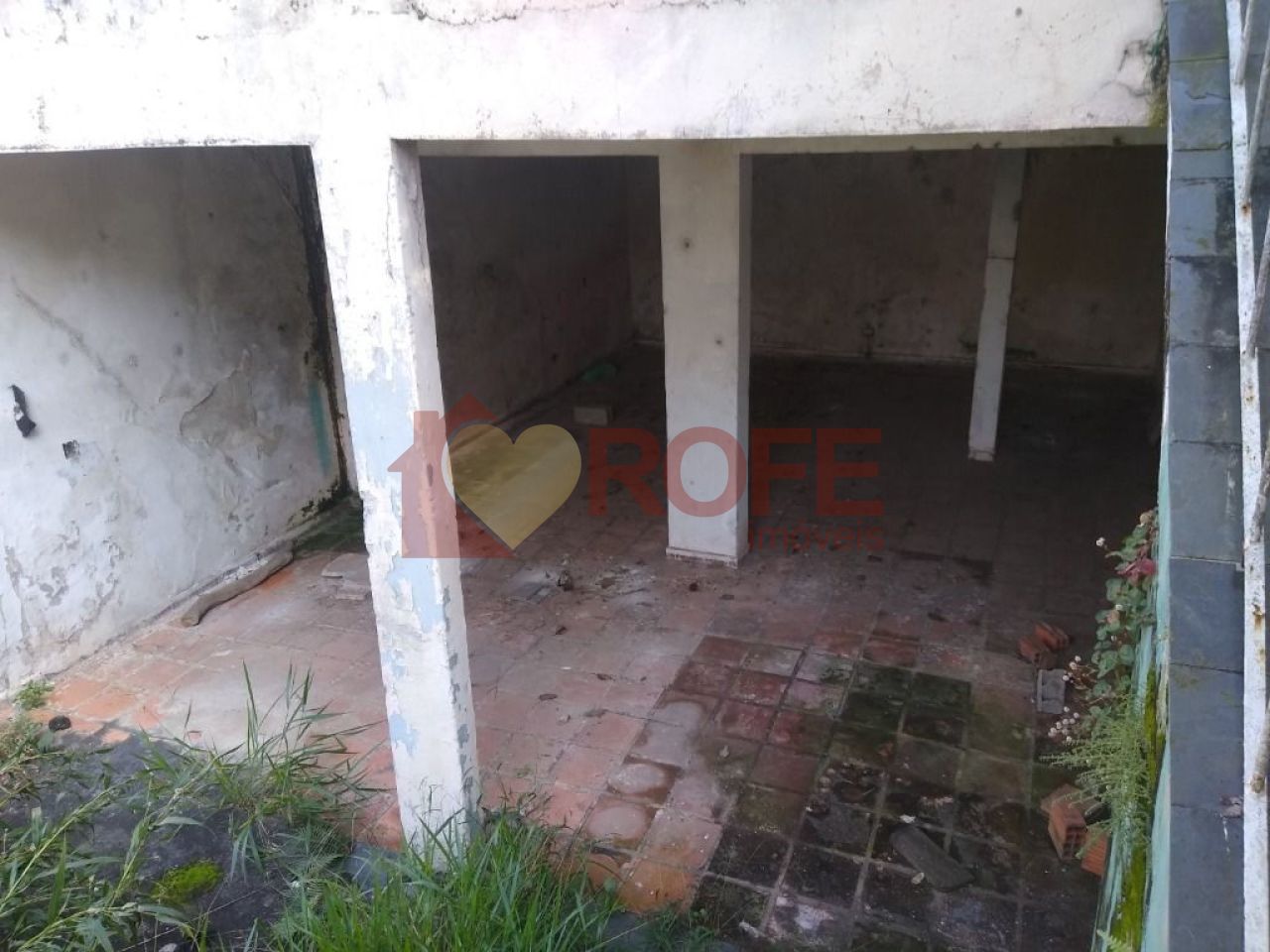 Foto 42 - RF26864