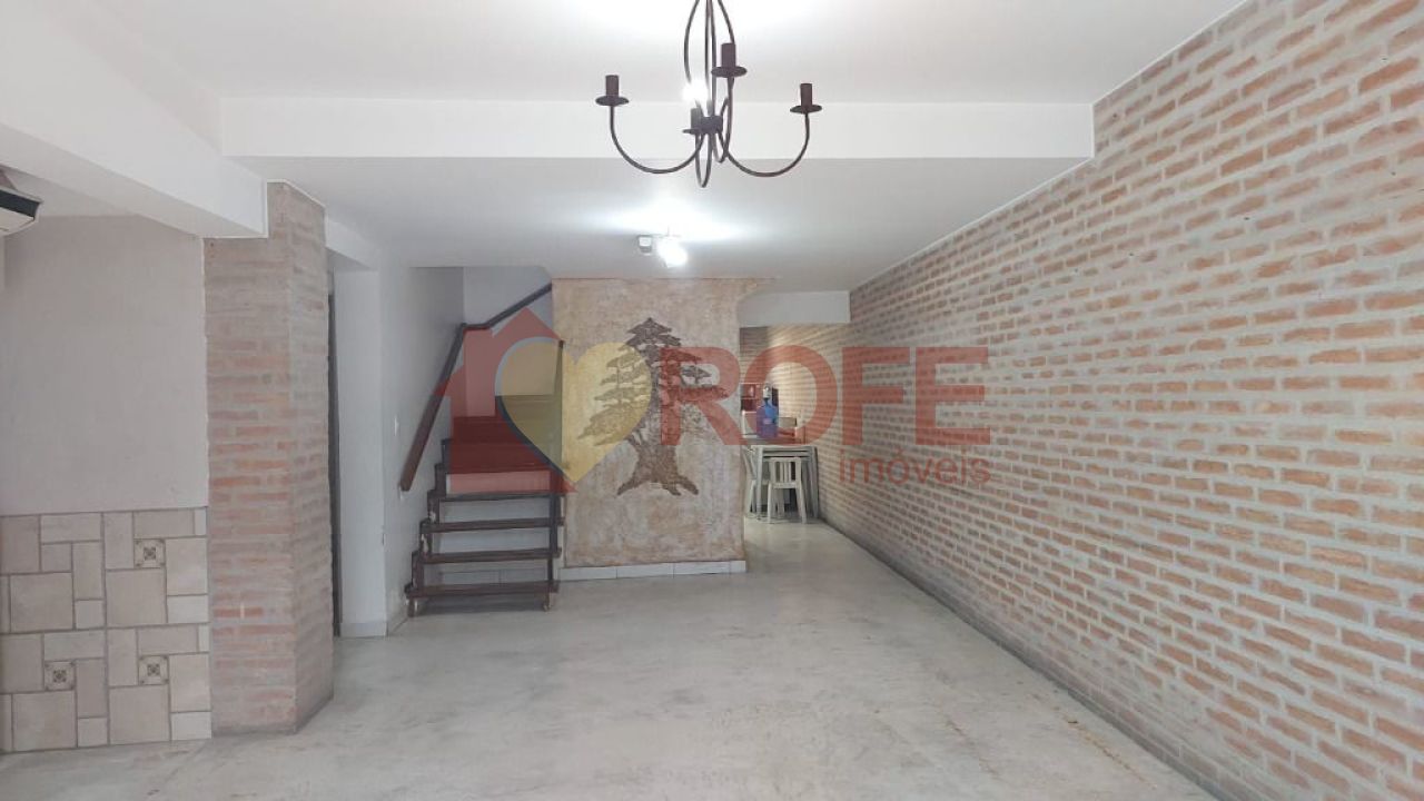 Foto 1 - RF26870