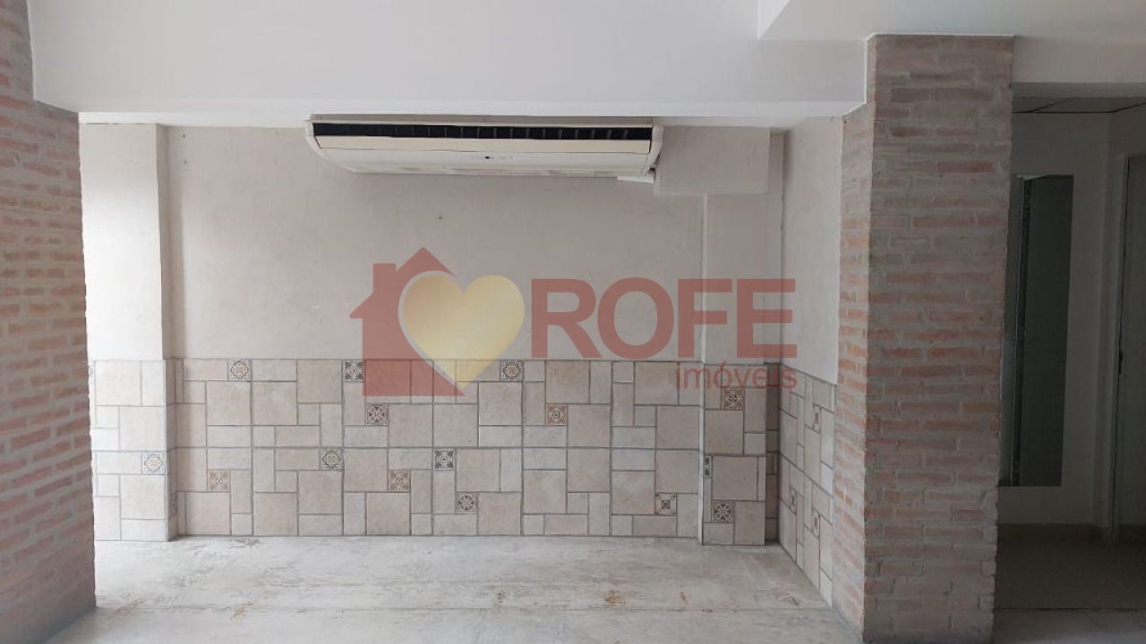 Foto 3 - RF26870
