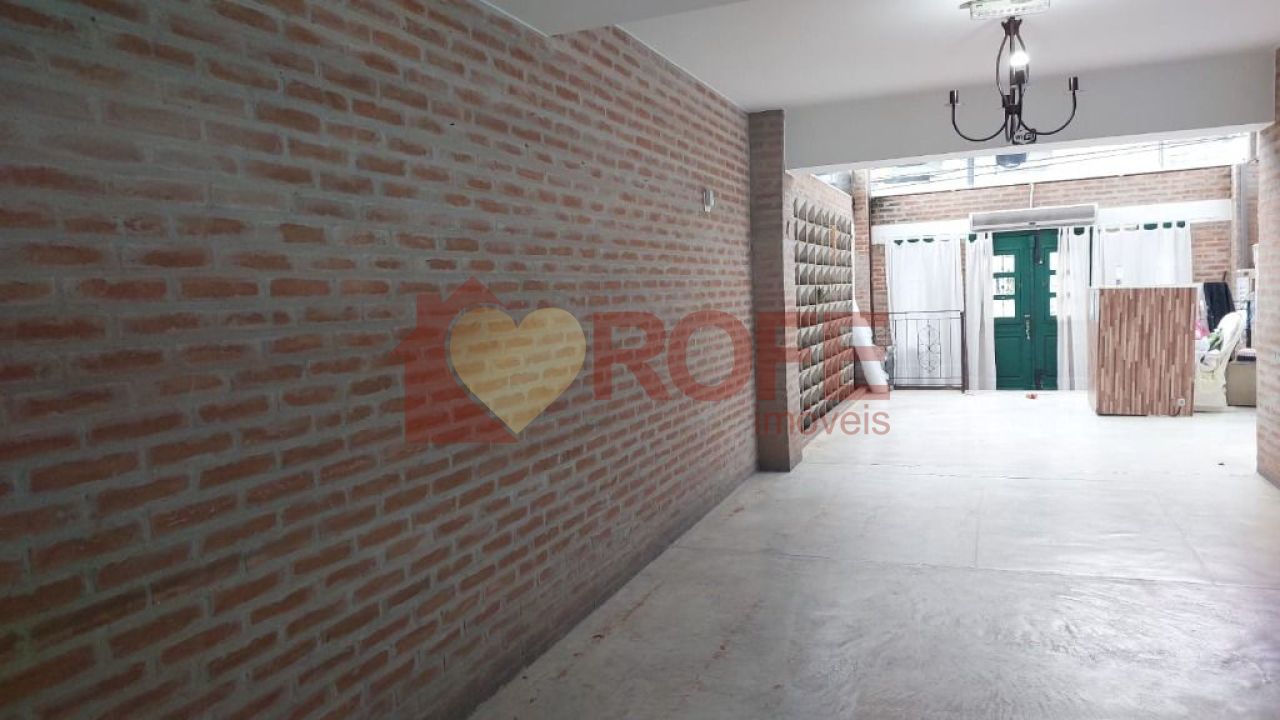 Foto 4 - RF26870