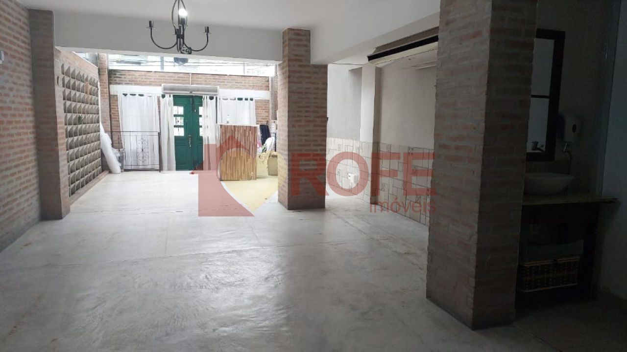 Foto 7 - RF26870