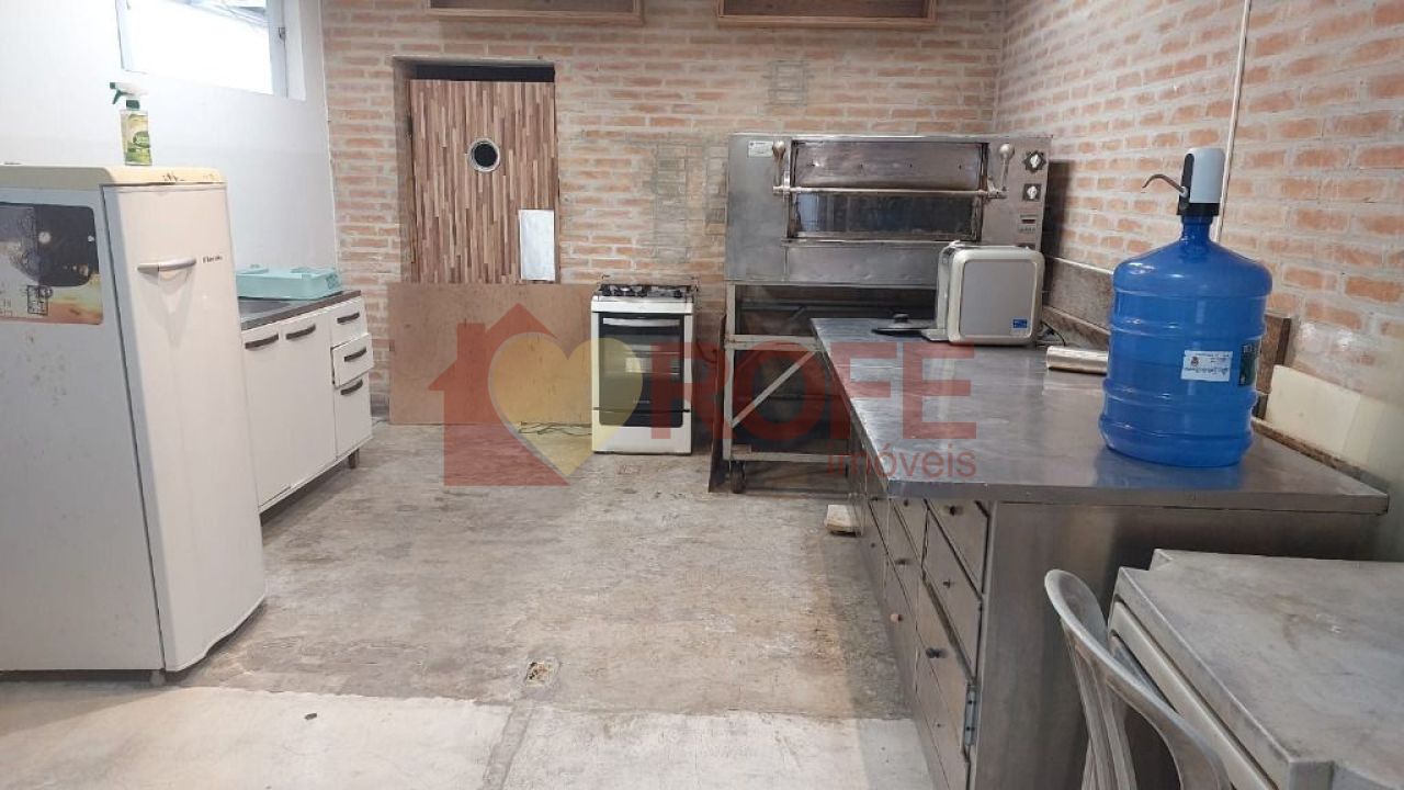 Foto 9 - RF26870