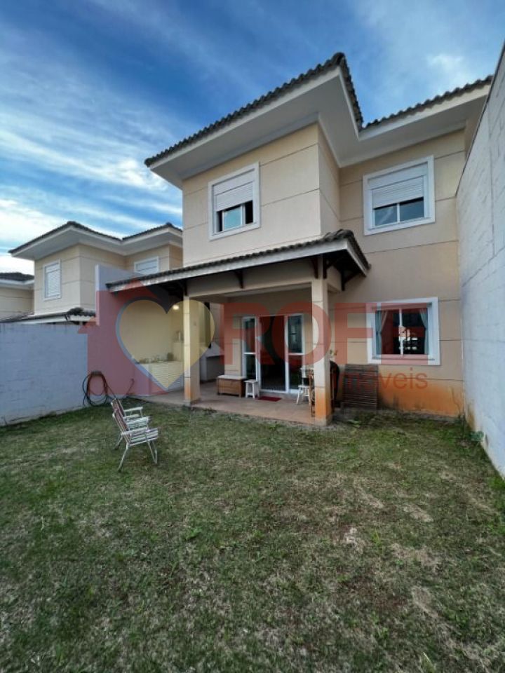 Foto 4 - RF26876