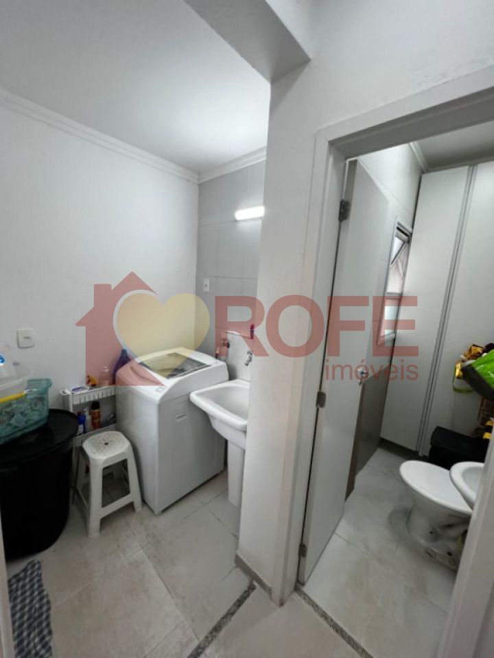 Foto 7 - RF26876