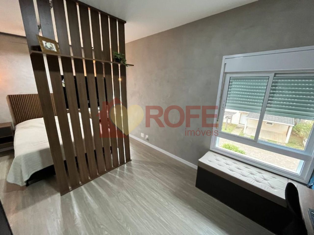 Foto 9 - RF26876