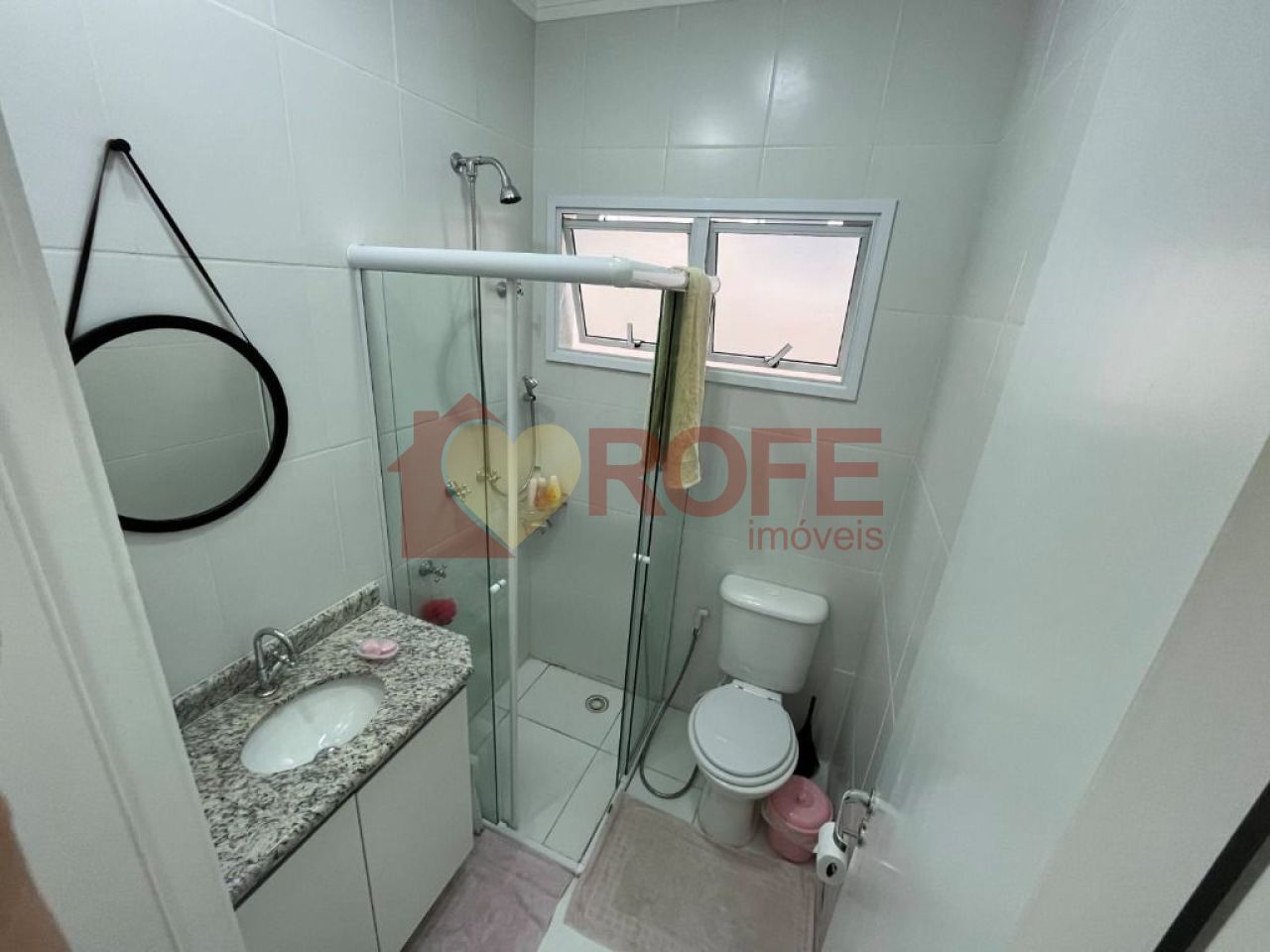 Foto 31 - RF26876