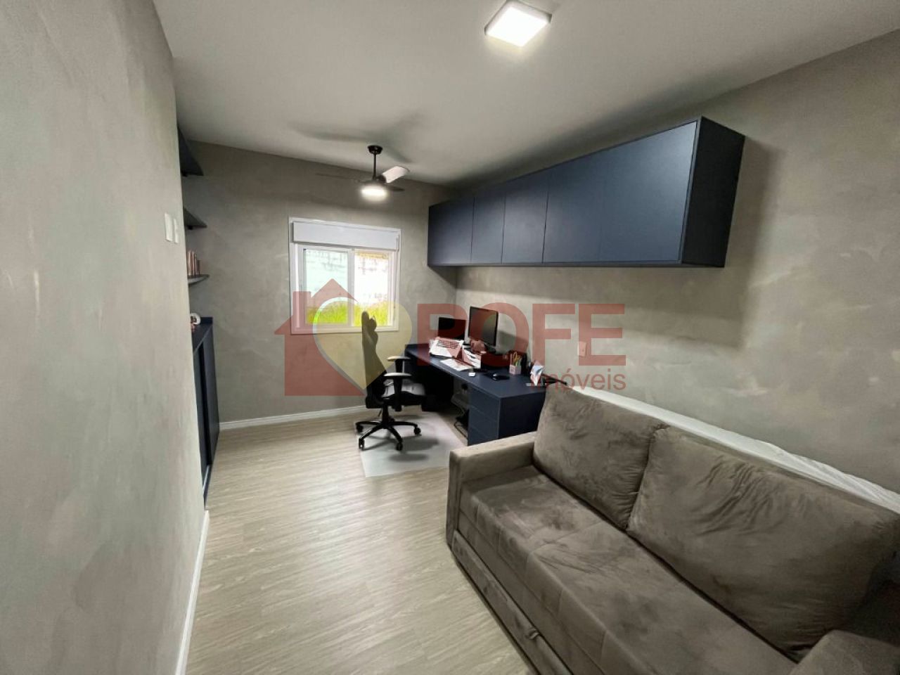 Foto 37 - RF26876