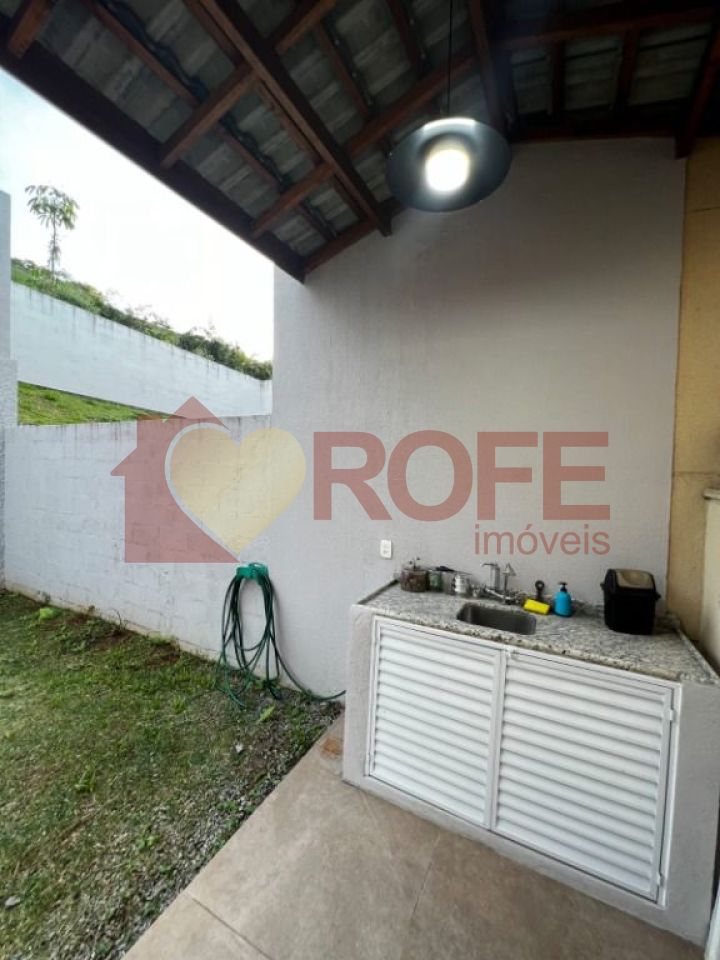 Foto 42 - RF26876