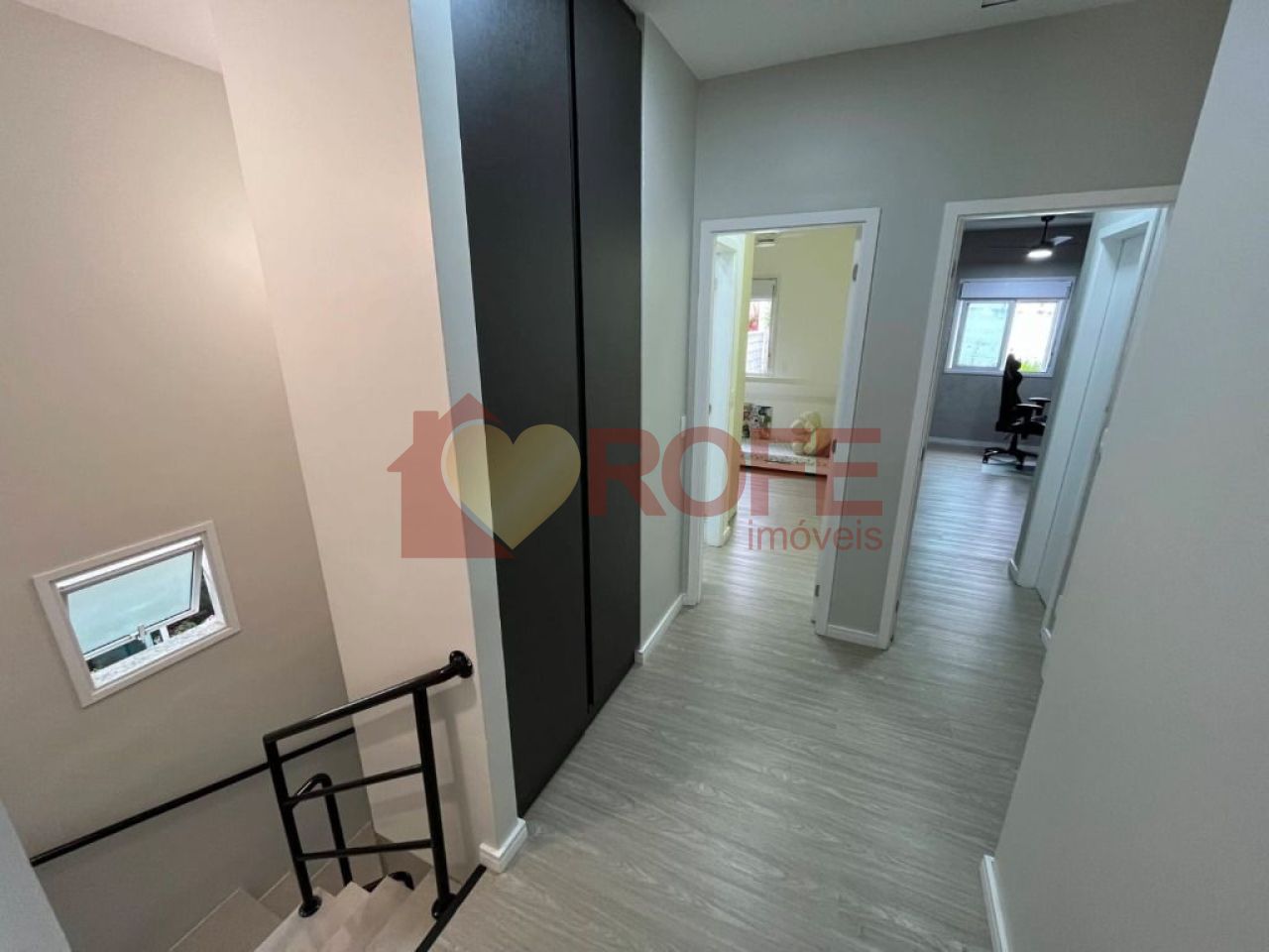 Foto 44 - RF26876