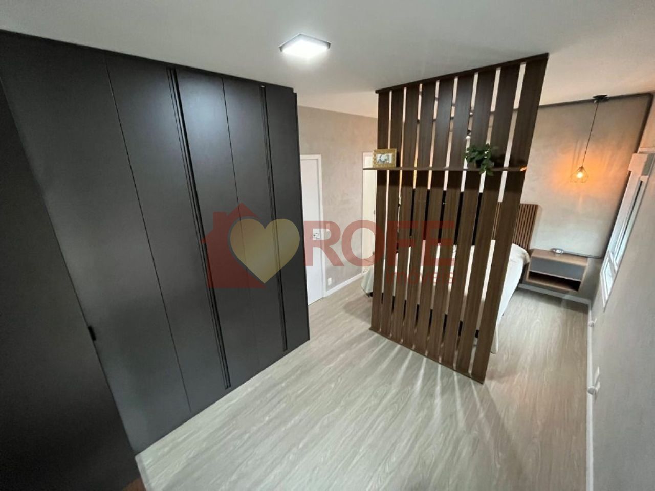 Foto 48 - RF26876