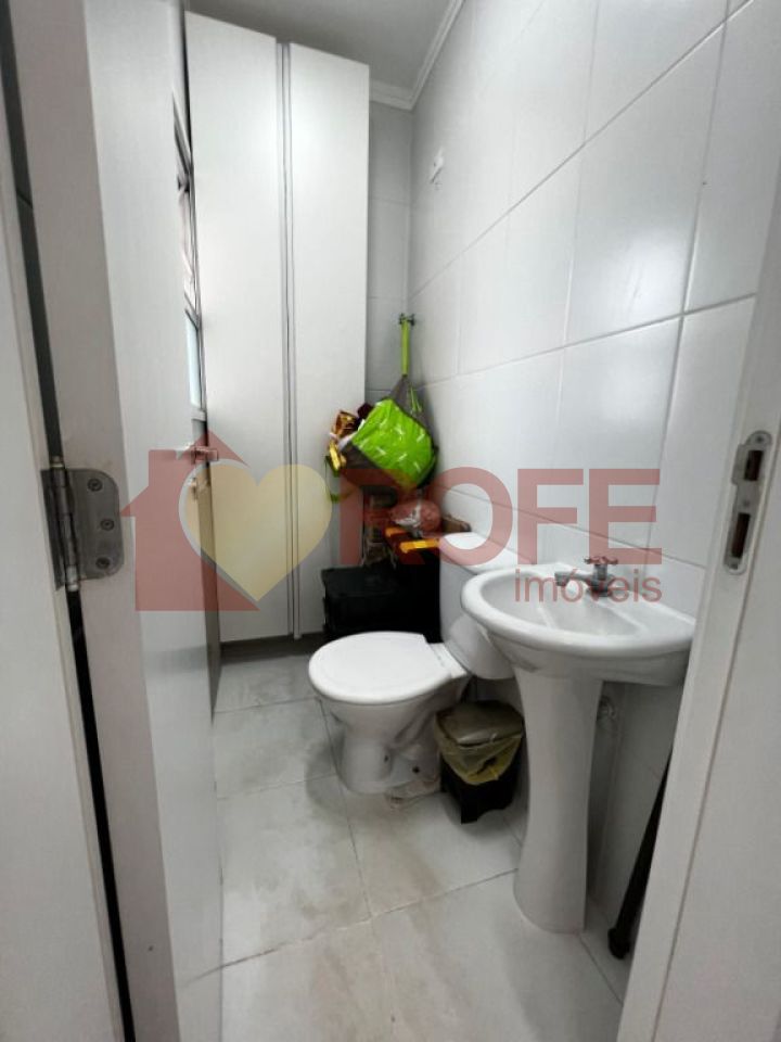 Foto 49 - RF26876