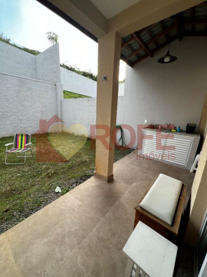 Foto 51 - RF26876