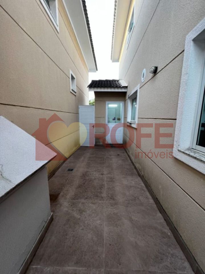 Foto 52 - RF26876
