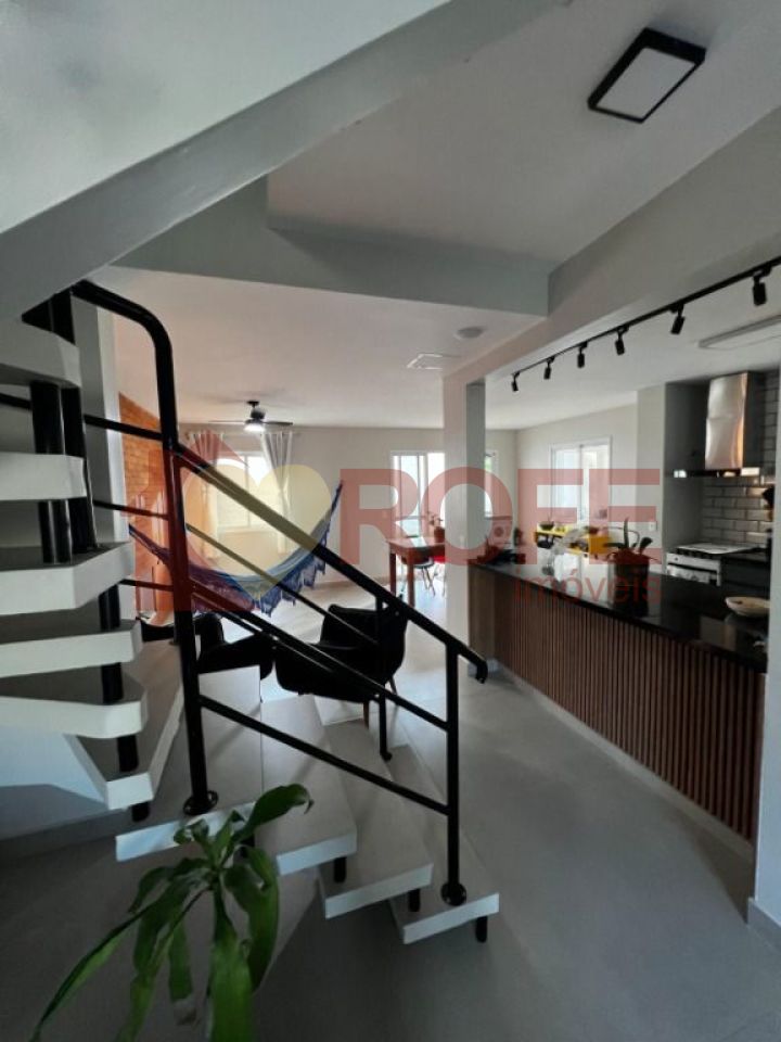Foto 53 - RF26876