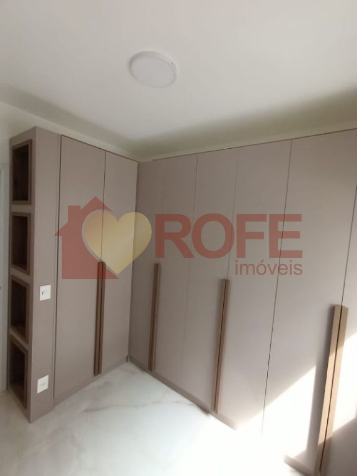 Foto 4 - RF26886