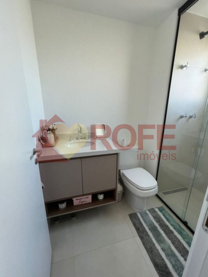 Foto 9 - RF26886
