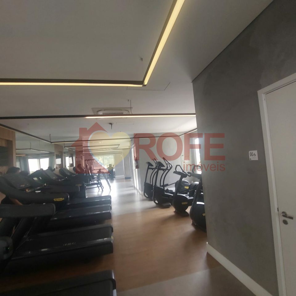 Foto 30 - RF26886