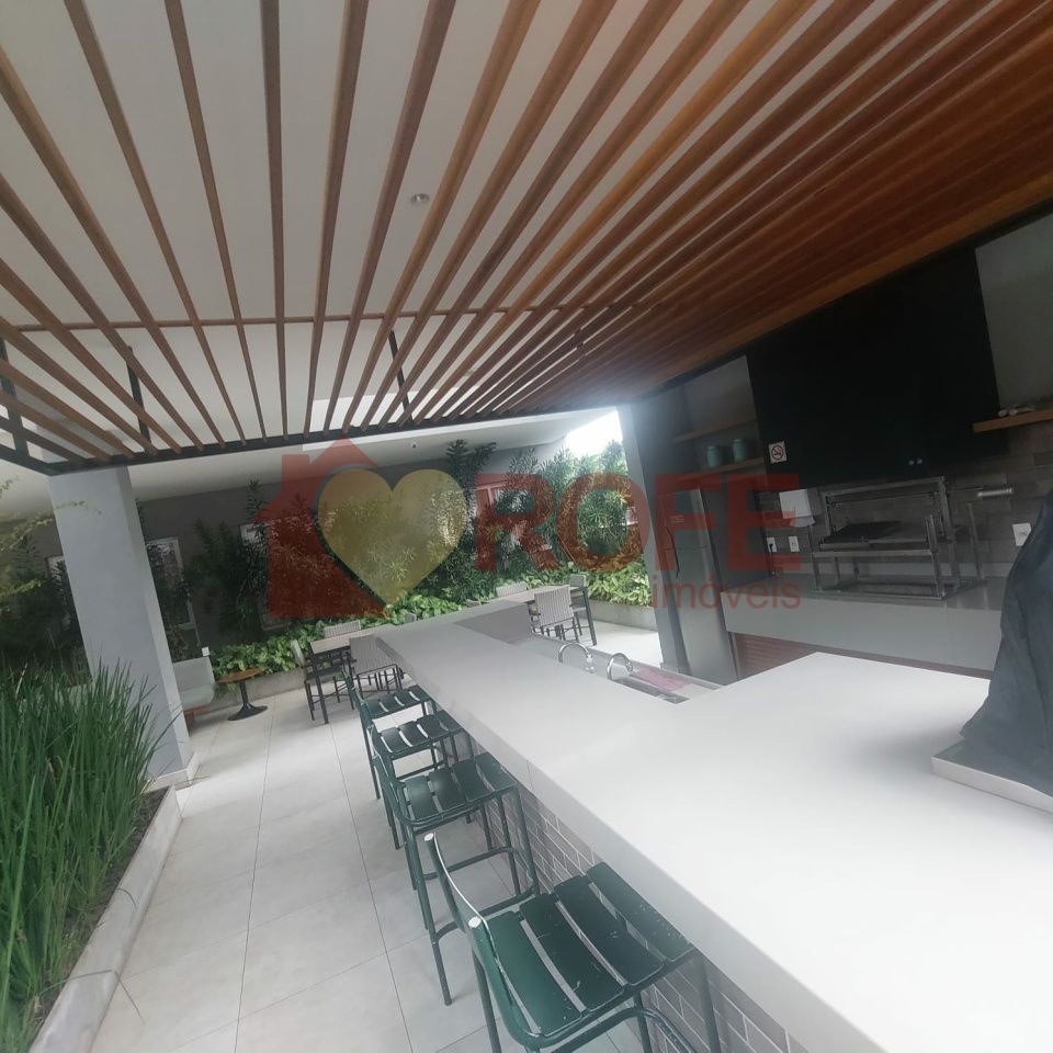 Foto 33 - RF26886