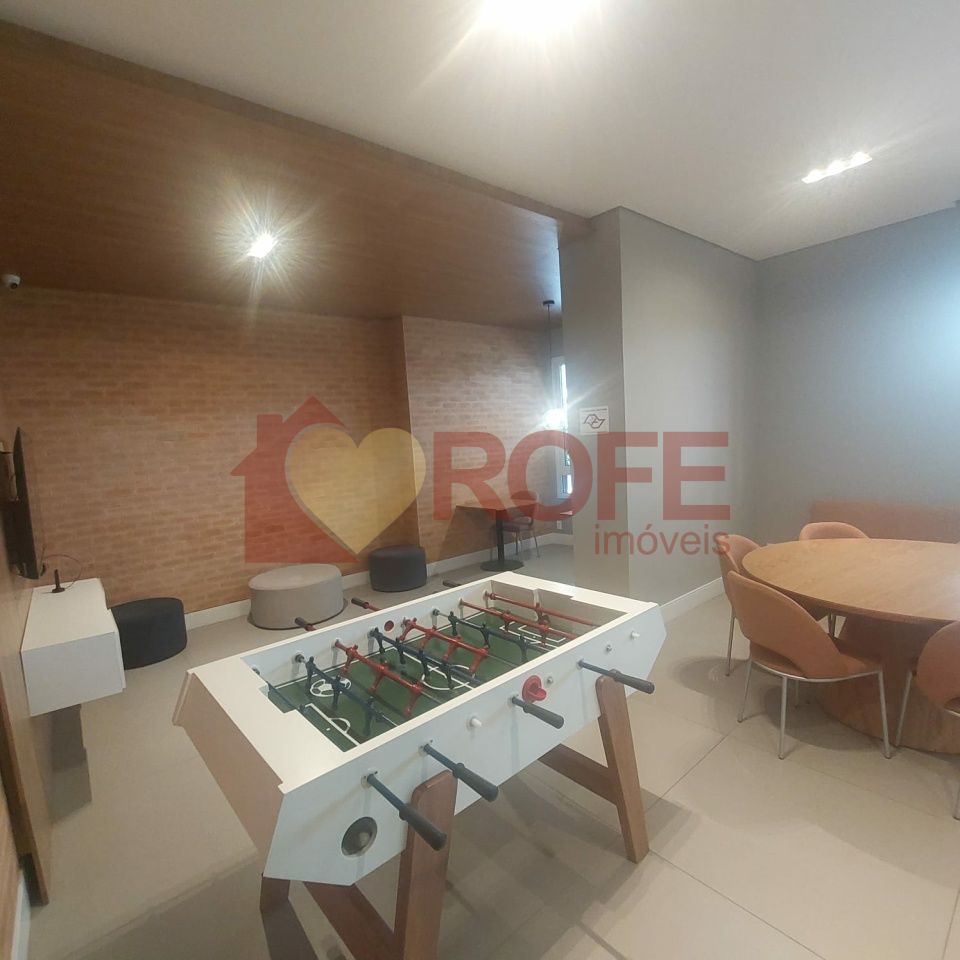 Foto 37 - RF26886