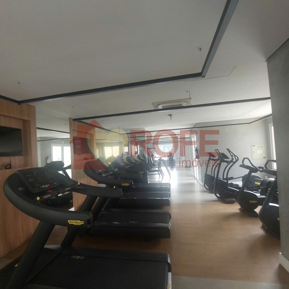 Foto 38 - RF26886