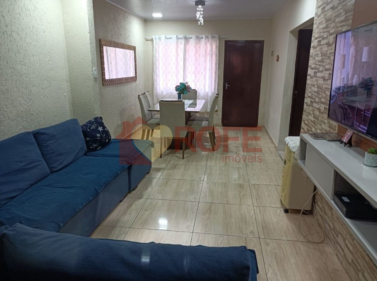 Foto 3 - RF26889