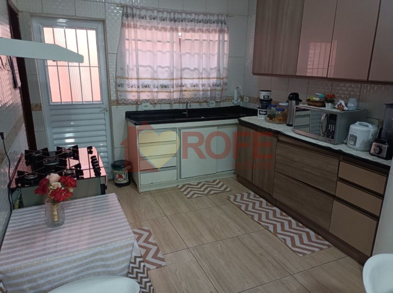Foto 4 - RF26889
