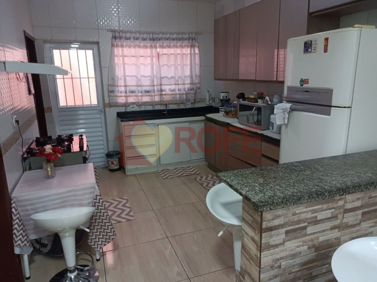 Foto 5 - RF26889
